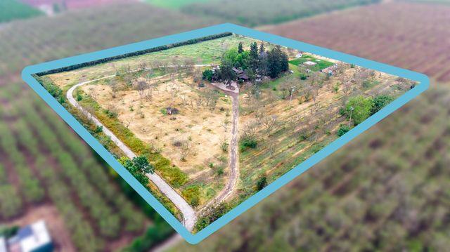 4607 Archerdale Rd, Linden, CA 95236