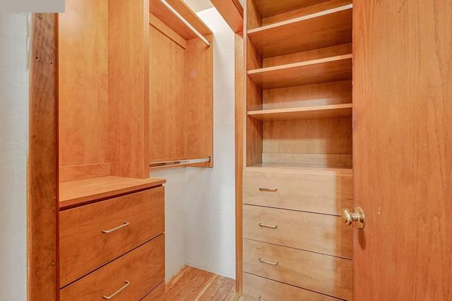 4607 Archerdale Rd, Linden, CA 95236