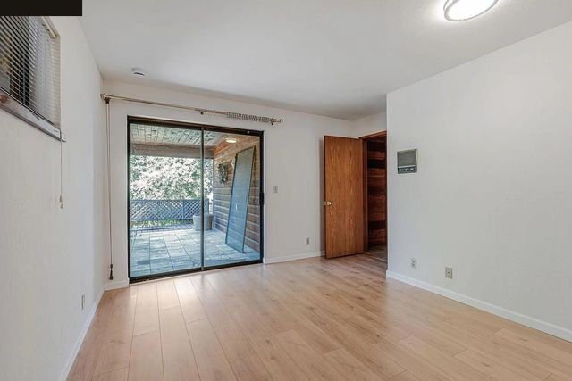 4607 Archerdale Rd, Linden, CA 95236