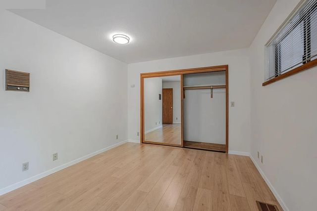 4607 Archerdale Rd, Linden, CA 95236