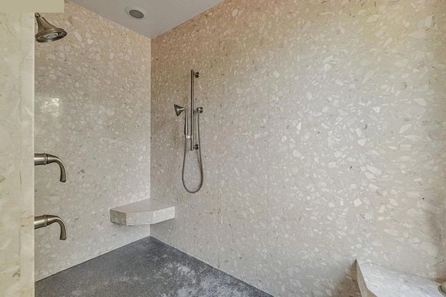 4607 Archerdale Rd, Linden, CA 95236