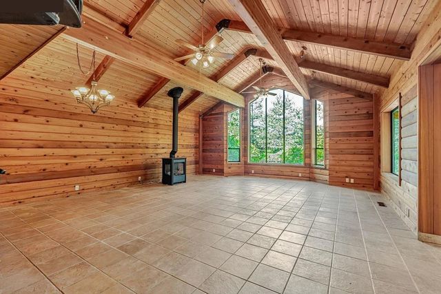 4607 Archerdale Rd, Linden, CA 95236