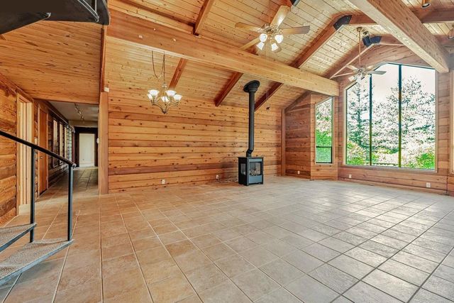 4607 Archerdale Rd, Linden, CA 95236