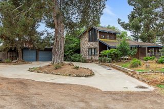 4607 Archerdale Rd, Linden, CA 95236