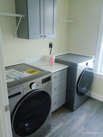 23 Leslie Rd, Worcester, MA 01605