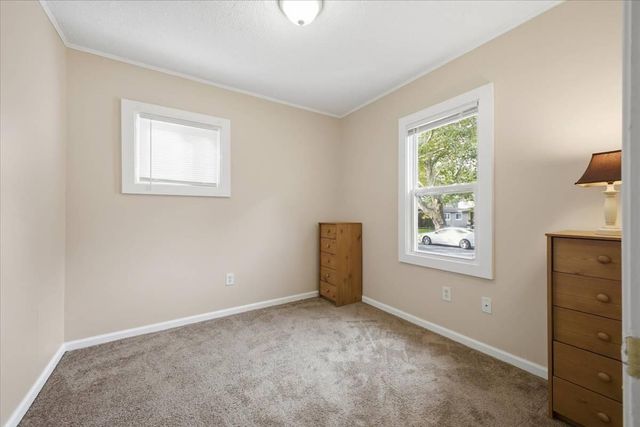 2138 Leitch Road, Ferndale, MI 48220