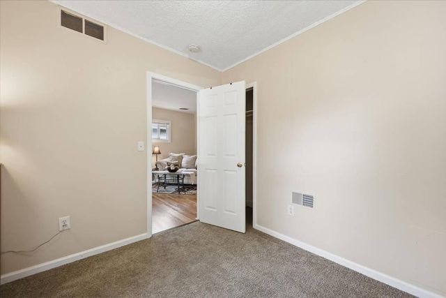 2138 Leitch Road, Ferndale, MI 48220