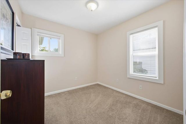 2138 Leitch Road, Ferndale, MI 48220