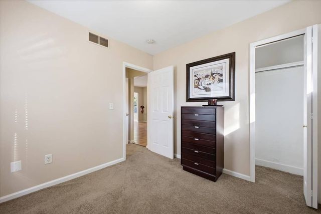 2138 Leitch Road, Ferndale, MI 48220