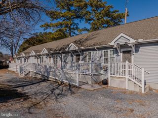 28420 DELAWARE AVENUE, Millsboro, DE 19966