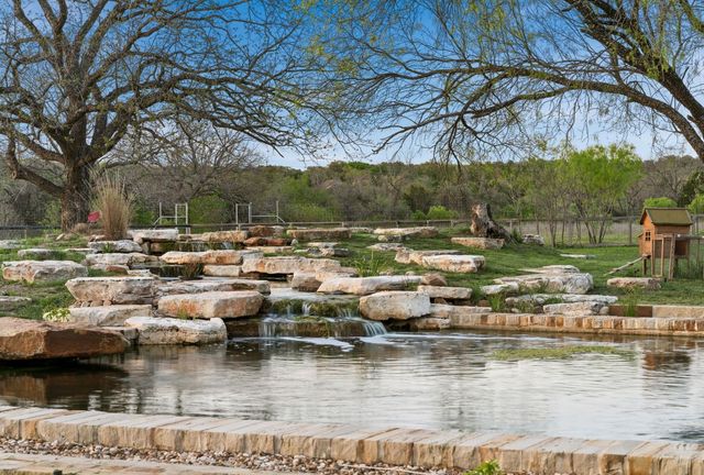 18405 Angel Valley Drive, Leander, TX 78641