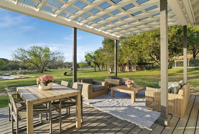 18405 Angel Valley Drive, Leander, TX 78641