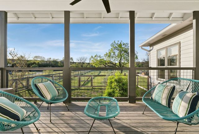 18405 Angel Valley Drive, Leander, TX 78641