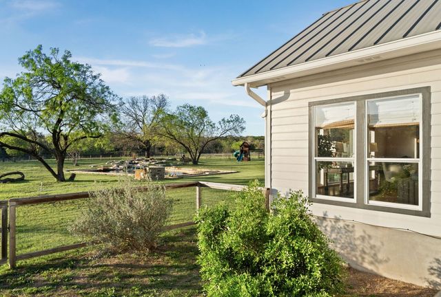 18405 Angel Valley Drive, Leander, TX 78641