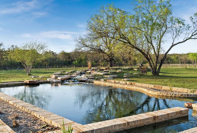 18405 Angel Valley Drive, Leander, TX 78641