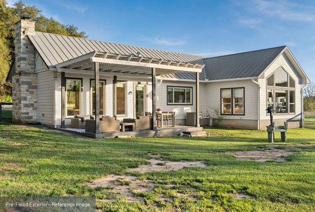 18405 Angel Valley Drive, Leander, TX 78641