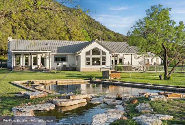 18405 Angel Valley Drive, Leander, TX 78641