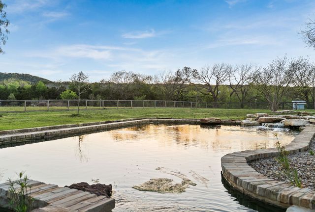 18405 Angel Valley Drive, Leander, TX 78641