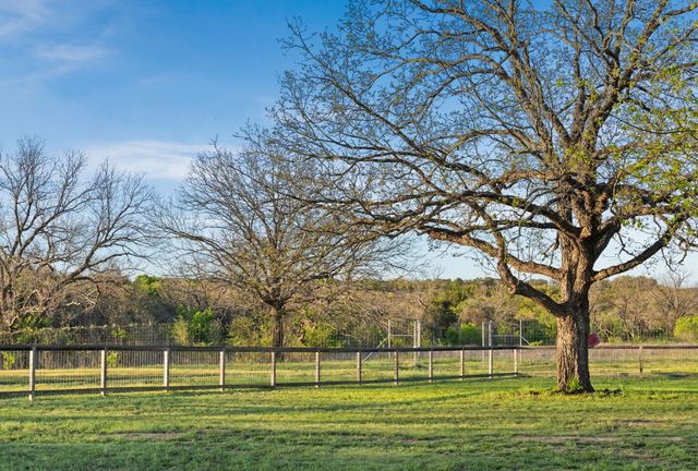 18405 Angel Valley Drive, Leander, TX 78641