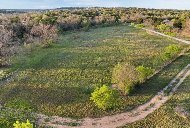 18405 Angel Valley Drive, Leander, TX 78641