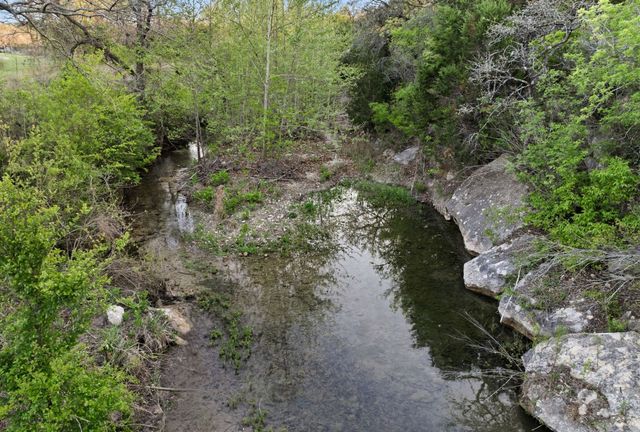18405 Angel Valley Drive, Leander, TX 78641