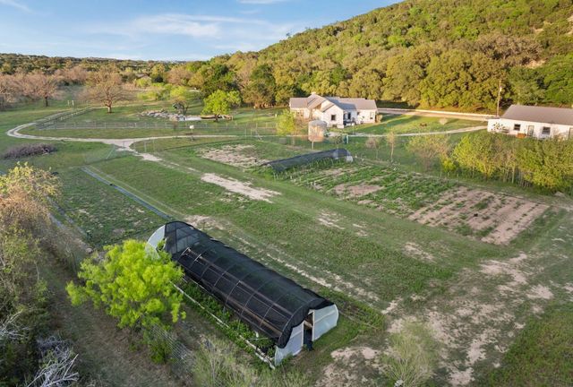 18405 Angel Valley Drive, Leander, TX 78641