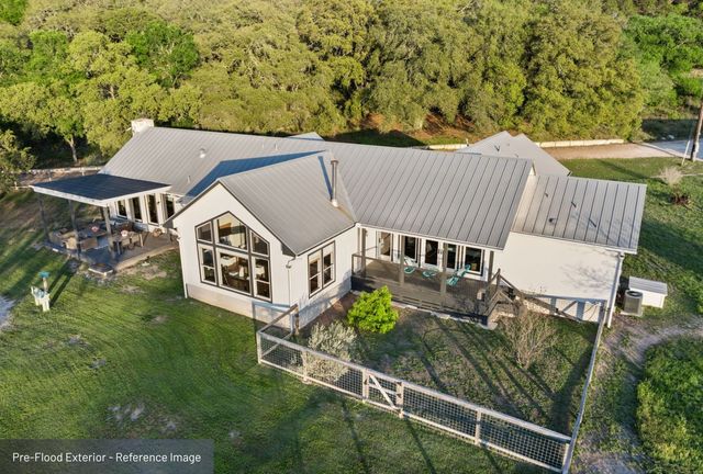 18405 Angel Valley Drive, Leander, TX 78641