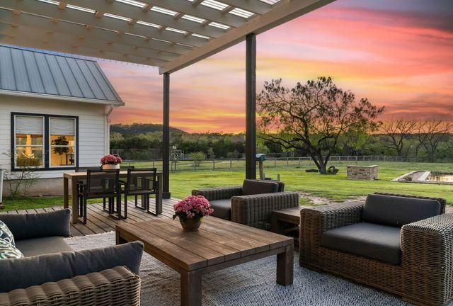 18405 Angel Valley Drive, Leander, TX 78641