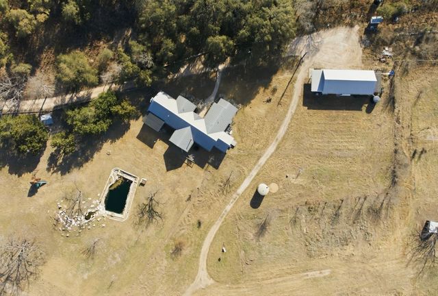 18405 Angel Valley Drive, Leander, TX 78641