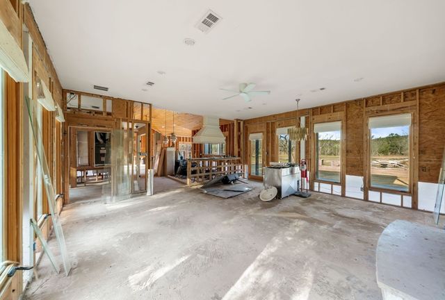18405 Angel Valley Drive, Leander, TX 78641