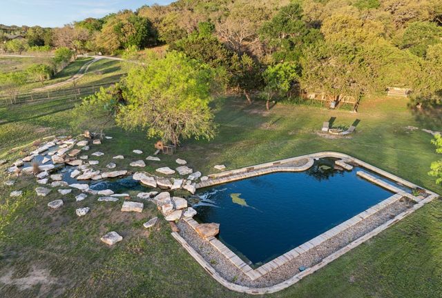 18405 Angel Valley Drive, Leander, TX 78641