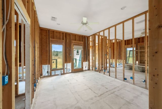 18405 Angel Valley Drive, Leander, TX 78641