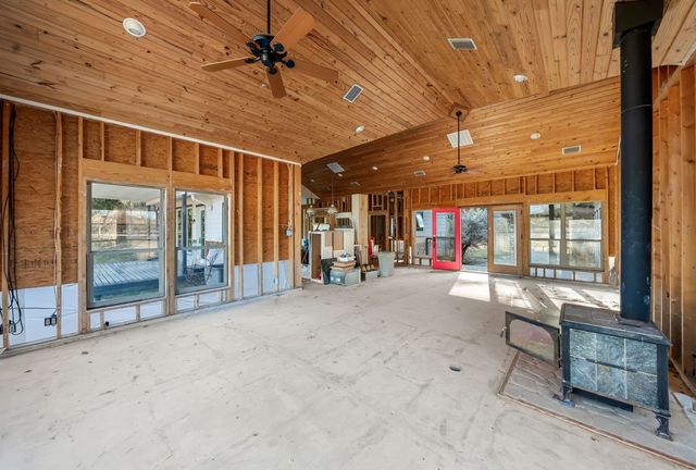 18405 Angel Valley Drive, Leander, TX 78641