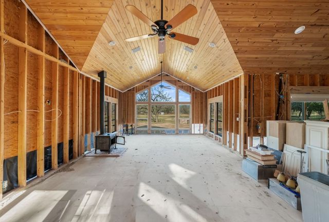 18405 Angel Valley Drive, Leander, TX 78641