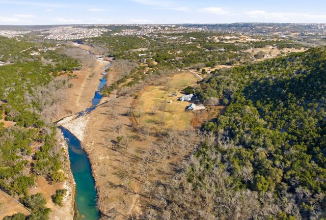 18405 Angel Valley Drive, Leander, TX 78641