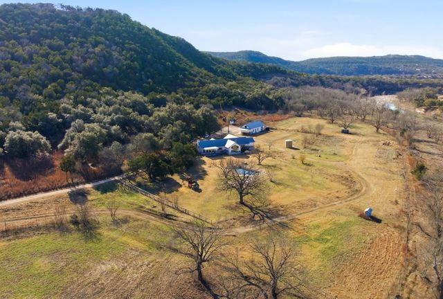 18405 Angel Valley Drive, Leander, TX 78641