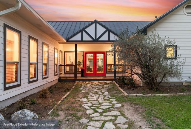 18405 Angel Valley Drive, Leander, TX 78641