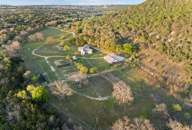 18405 Angel Valley Drive, Leander, TX 78641