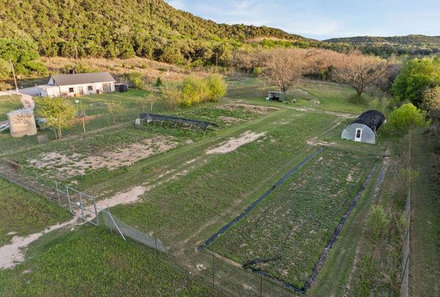 18405 Angel Valley Drive, Leander, TX 78641