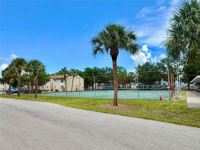 2612 HIDDEN LAKE DRIVE N D, Sarasota, FL 34237