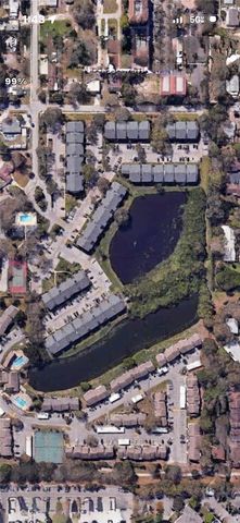 2612 HIDDEN LAKE DRIVE N D, Sarasota, FL 34237