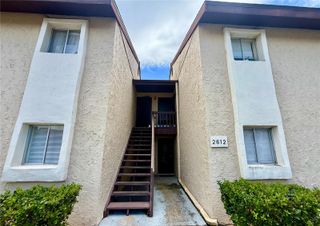 2612 HIDDEN LAKE DRIVE N D, Sarasota, FL 34237