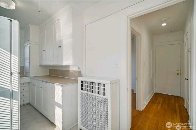 315 12th Avenue E, Seattle, WA 98102