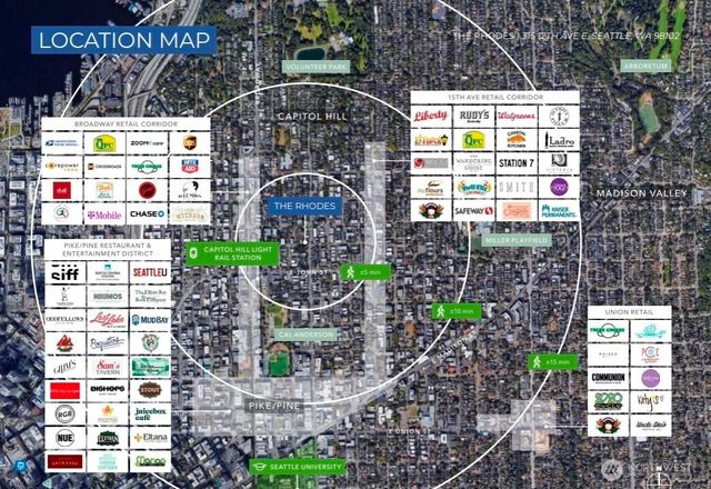 315 12th Avenue E, Seattle, WA 98102