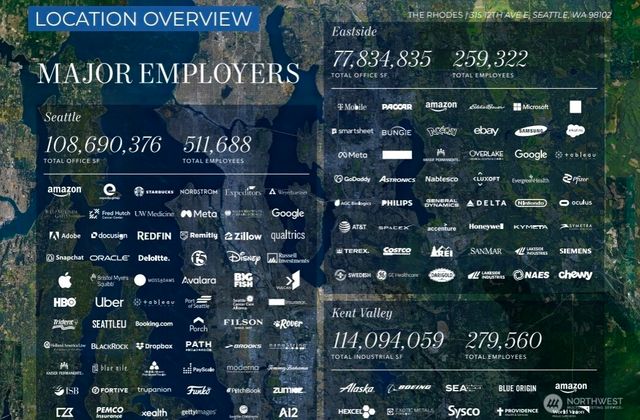 315 12th Avenue E, Seattle, WA 98102