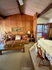 16339 Big Fir Lane, Cobb, CA 95426