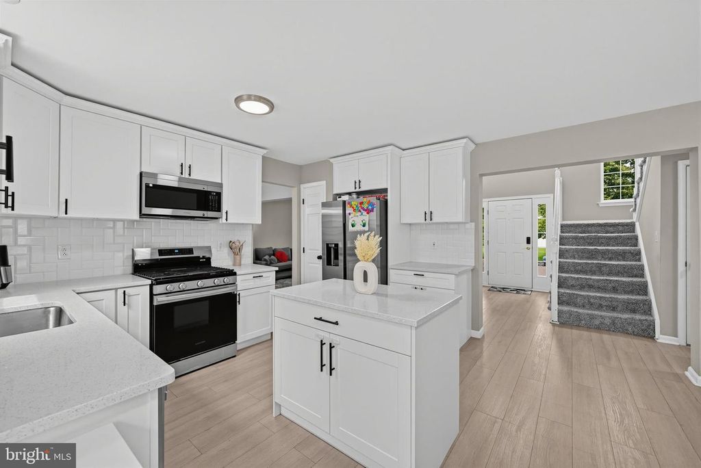 139 BETSY ROSS WAY, DEPTFORD, NJ 08096 — photo 2