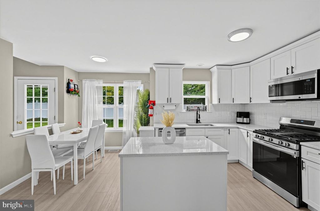 139 BETSY ROSS WAY, DEPTFORD, NJ 08096 — photo 4