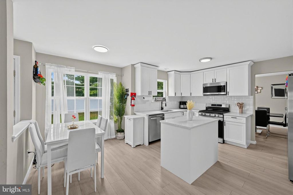 139 BETSY ROSS WAY, DEPTFORD, NJ 08096 — photo 5