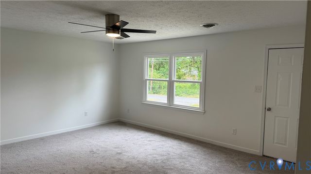 218 N Mapleleaf Ave, Highland Springs, VA 23075